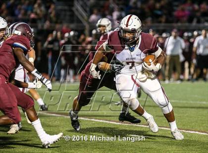 Thumbnail 3 in Red Bank Regional @ Matawan Regional photogallery.