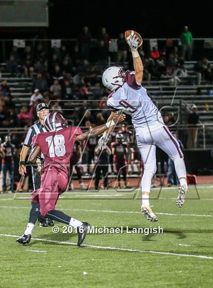 Thumbnail 2 in Red Bank Regional @ Matawan Regional photogallery.