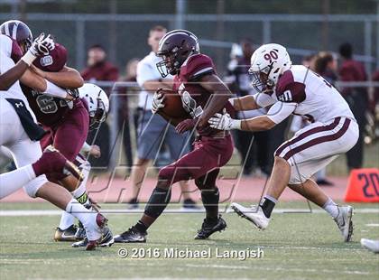 Thumbnail 1 in Red Bank Regional @ Matawan Regional photogallery.