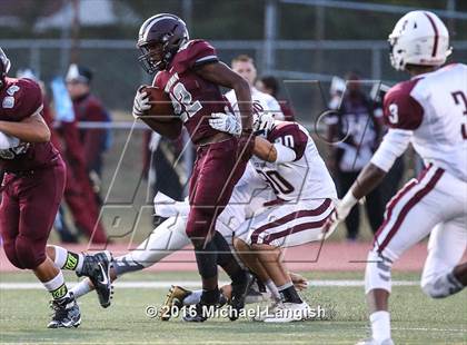 Thumbnail 3 in Red Bank Regional @ Matawan Regional photogallery.
