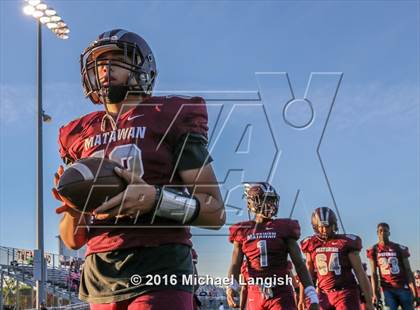 Thumbnail 1 in Red Bank Regional @ Matawan Regional photogallery.