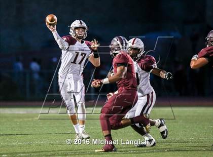 Thumbnail 2 in Red Bank Regional @ Matawan Regional photogallery.