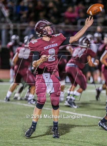 Thumbnail 2 in Red Bank Regional @ Matawan Regional photogallery.