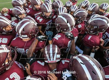 Thumbnail 1 in Red Bank Regional @ Matawan Regional photogallery.