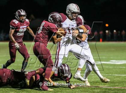 Thumbnail 1 in Red Bank Regional @ Matawan Regional photogallery.