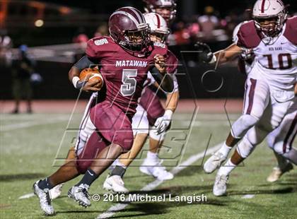 Thumbnail 2 in Red Bank Regional @ Matawan Regional photogallery.