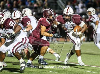 Thumbnail 2 in Red Bank Regional @ Matawan Regional photogallery.