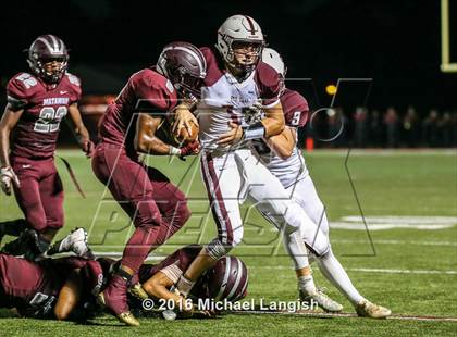 Thumbnail 2 in Red Bank Regional @ Matawan Regional photogallery.