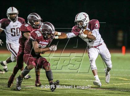 Thumbnail 3 in Red Bank Regional @ Matawan Regional photogallery.