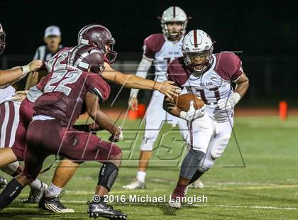 Thumbnail 2 in Red Bank Regional @ Matawan Regional photogallery.