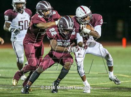 Thumbnail 2 in Red Bank Regional @ Matawan Regional photogallery.