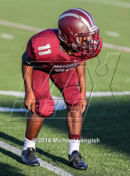 Thumbnail 1 in Red Bank Regional @ Matawan Regional photogallery.