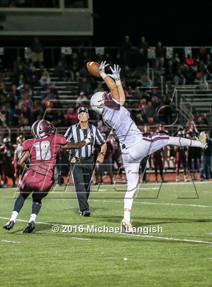 Thumbnail 1 in Red Bank Regional @ Matawan Regional photogallery.