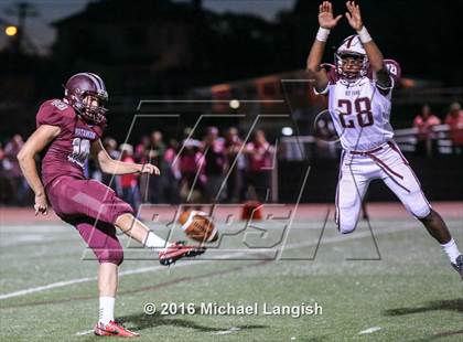 Thumbnail 3 in Red Bank Regional @ Matawan Regional photogallery.