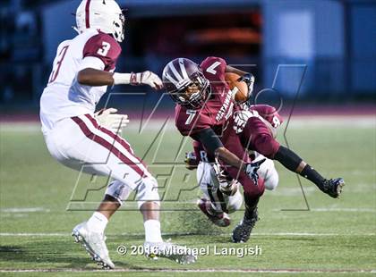 Thumbnail 3 in Red Bank Regional @ Matawan Regional photogallery.