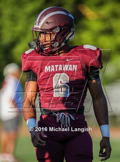 Thumbnail 3 in Red Bank Regional @ Matawan Regional photogallery.