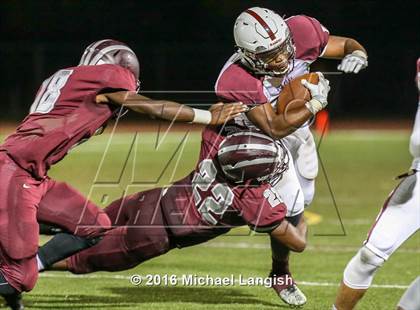 Thumbnail 3 in Red Bank Regional @ Matawan Regional photogallery.