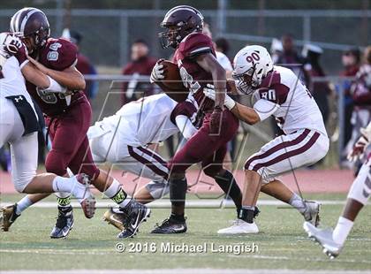 Thumbnail 2 in Red Bank Regional @ Matawan Regional photogallery.