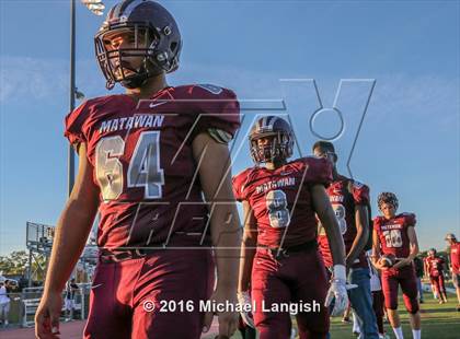 Thumbnail 2 in Red Bank Regional @ Matawan Regional photogallery.