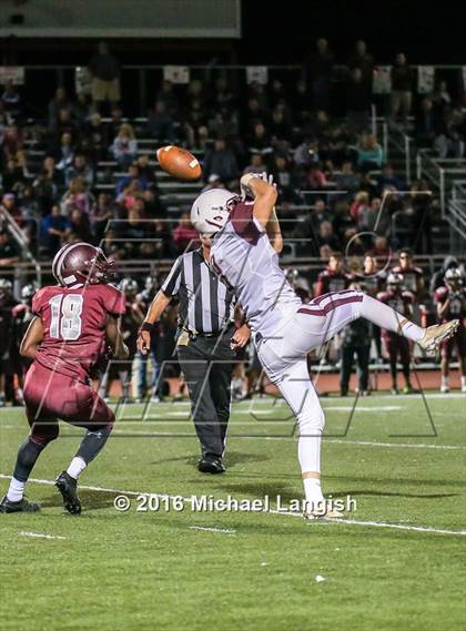 Thumbnail 2 in Red Bank Regional @ Matawan Regional photogallery.