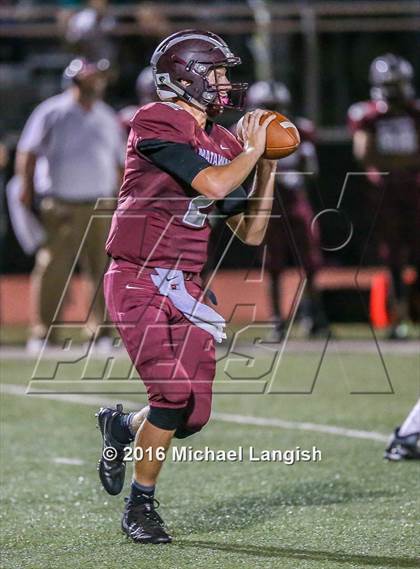 Thumbnail 1 in Red Bank Regional @ Matawan Regional photogallery.