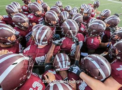 Thumbnail 2 in Red Bank Regional @ Matawan Regional photogallery.