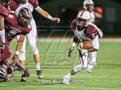 Thumbnail 1 in Red Bank Regional @ Matawan Regional photogallery.