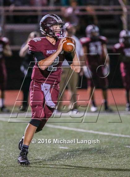 Thumbnail 3 in Red Bank Regional @ Matawan Regional photogallery.