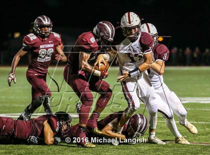 Thumbnail 3 in Red Bank Regional @ Matawan Regional photogallery.
