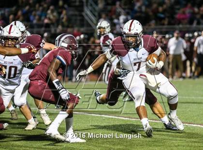 Thumbnail 1 in Red Bank Regional @ Matawan Regional photogallery.