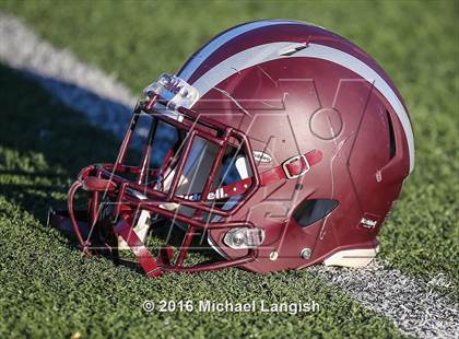 Thumbnail 2 in Red Bank Regional @ Matawan Regional photogallery.
