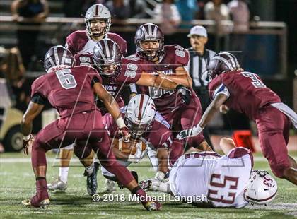 Thumbnail 1 in Red Bank Regional @ Matawan Regional photogallery.