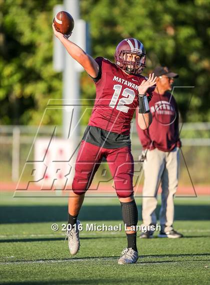 Thumbnail 2 in Red Bank Regional @ Matawan Regional photogallery.