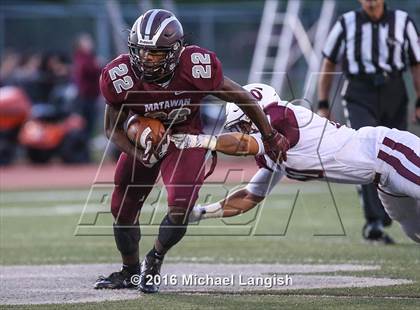 Thumbnail 2 in Red Bank Regional @ Matawan Regional photogallery.