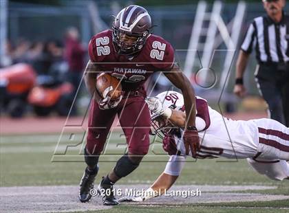 Thumbnail 3 in Red Bank Regional @ Matawan Regional photogallery.