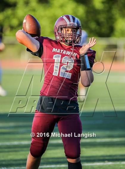 Thumbnail 3 in Red Bank Regional @ Matawan Regional photogallery.