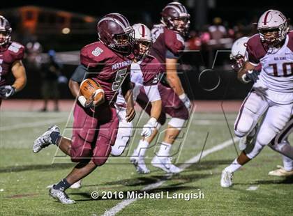 Thumbnail 1 in Red Bank Regional @ Matawan Regional photogallery.