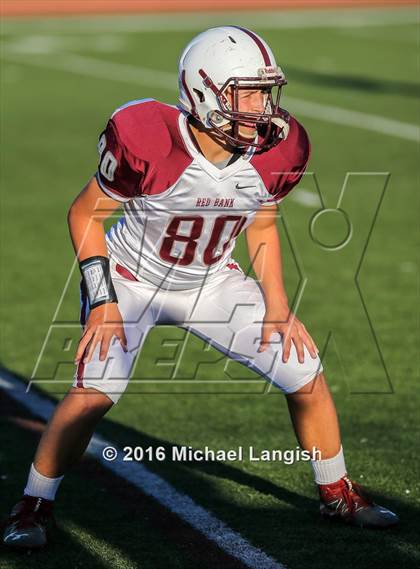 Thumbnail 2 in Red Bank Regional @ Matawan Regional photogallery.