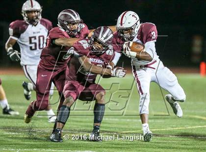 Thumbnail 1 in Red Bank Regional @ Matawan Regional photogallery.
