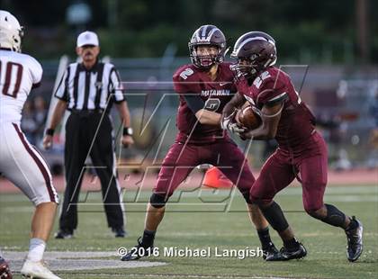 Thumbnail 1 in Red Bank Regional @ Matawan Regional photogallery.