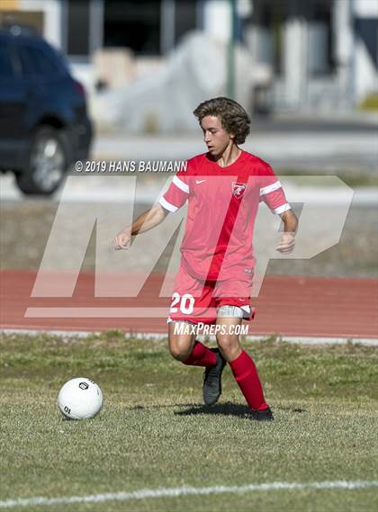 Thumbnail 2 in North Valleys @ Truckee photogallery.