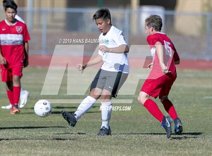 Thumbnail 1 in North Valleys @ Truckee photogallery.