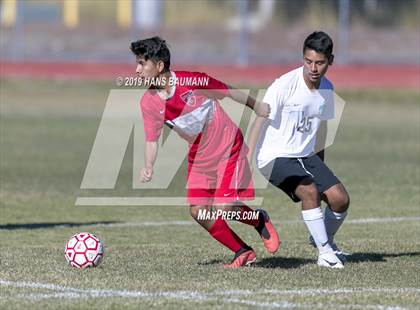 Thumbnail 2 in North Valleys @ Truckee photogallery.