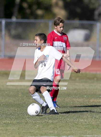 Thumbnail 1 in North Valleys @ Truckee photogallery.