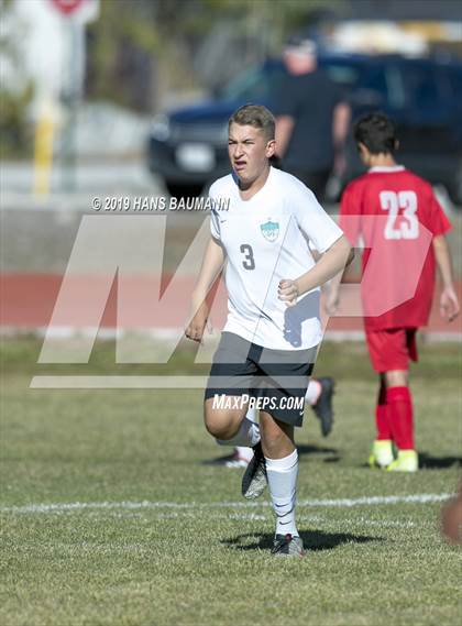 Thumbnail 1 in North Valleys @ Truckee photogallery.
