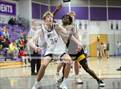 Photo from the gallery "Cyprus vs. Riverton (Riverton Holiday Tournament)"