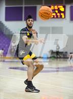 Photo from the gallery "Cyprus vs. Riverton (Riverton Holiday Tournament)"