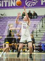 Photo from the gallery "Cyprus vs. Riverton (Riverton Holiday Tournament)"