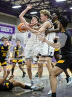 Photo from the gallery "Cyprus vs. Riverton (Riverton Holiday Tournament)"