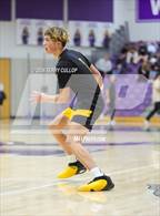 Photo from the gallery "Cyprus vs. Riverton (Riverton Holiday Tournament)"